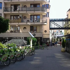 https://gozsdu-spacious-apartment.inbudapesthotels.com